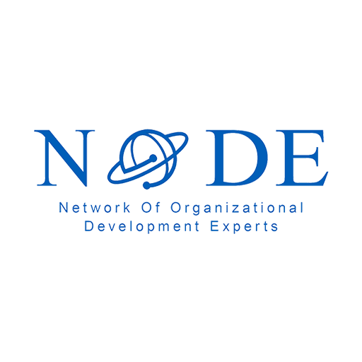 NODE Logo
